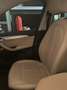BMW X1 sdrive16d Sport auto - thumbnail 12