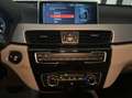 BMW X1 sdrive16d Sport auto - thumbnail 11