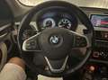 BMW X1 sdrive16d Sport auto - thumbnail 9