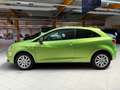 SEAT Ibiza |PDC|Klimaautomatik|Bluetooth|Isofix|Servo Grün - thumbnail 3