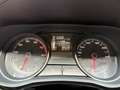 SEAT Ibiza |PDC|Klimaautomatik|Bluetooth|Isofix|Servo Grün - thumbnail 13