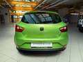 SEAT Ibiza |PDC|Klimaautomatik|Bluetooth|Isofix|Servo Grün - thumbnail 5