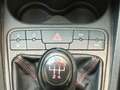 SEAT Ibiza |PDC|Klimaautomatik|Bluetooth|Isofix|Servo Grün - thumbnail 15