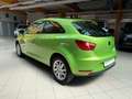 SEAT Ibiza |PDC|Klimaautomatik|Bluetooth|Isofix|Servo Grün - thumbnail 4