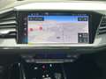 Audi Q4 e-tron Q4 Sportback e-tron 35 Matrix HUD ACC 20 Cam Violett - thumbnail 15