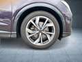 Audi Q4 e-tron Q4 Sportback e-tron 35 Matrix HUD ACC 20 Cam Violett - thumbnail 7