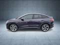 Audi Q4 e-tron Q4 Sportback e-tron 35 Matrix HUD ACC 20 Cam Violett - thumbnail 3