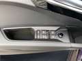 Audi Q4 e-tron Q4 Sportback e-tron 35 Matrix HUD ACC 20 Cam Violett - thumbnail 14