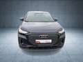 Audi Q4 e-tron Q4 Sportback e-tron 35 Matrix HUD ACC 20 Cam Violett - thumbnail 8