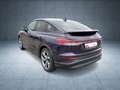 Audi Q4 e-tron Q4 Sportback e-tron 35 Matrix HUD ACC 20 Cam Violett - thumbnail 4