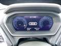 Audi Q4 e-tron Q4 Sportback e-tron 35 Matrix HUD ACC 20 Cam Violett - thumbnail 10