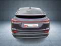 Audi Q4 e-tron Q4 Sportback e-tron 35 Matrix HUD ACC 20 Cam Violett - thumbnail 5