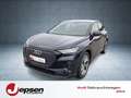 Audi Q4 e-tron Q4 Sportback e-tron 35 Matrix HUD ACC 20 Cam Violett - thumbnail 1