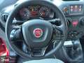 Fiat Fiorino 1.3 Mjet 95 Cv Cargo Adventure - Schermo, Bluetoo Rot - thumbnail 7