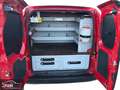 Fiat Fiorino 1.3 Mjet 95 Cv Cargo Adventure - Schermo, Bluetoo Rot - thumbnail 14