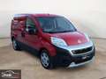 Fiat Fiorino 1.3 Mjet 95 Cv Cargo Adventure - Schermo, Bluetoo Rot - thumbnail 1