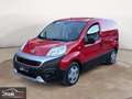 Fiat Fiorino 1.3 Mjet 95 Cv Cargo Adventure - Schermo, Bluetoo Rot - thumbnail 2