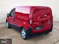 Fiat Fiorino 1.3 Mjet 95 Cv Cargo Adventure - Schermo, Bluetoo Rot - thumbnail 3