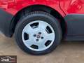Fiat Fiorino 1.3 Mjet 95 Cv Cargo Adventure - Schermo, Bluetoo Rot - thumbnail 16