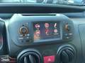Fiat Fiorino 1.3 Mjet 95 Cv Cargo Adventure - Schermo, Bluetoo Rot - thumbnail 9