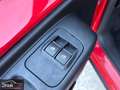 Fiat Fiorino 1.3 Mjet 95 Cv Cargo Adventure - Schermo, Bluetoo Rot - thumbnail 13