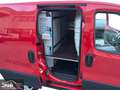Fiat Fiorino 1.3 Mjet 95 Cv Cargo Adventure - Schermo, Bluetoo Rot - thumbnail 15