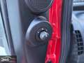 Fiat Fiorino 1.3 Mjet 95 Cv Cargo Adventure - Schermo, Bluetoo Rot - thumbnail 12
