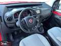 Fiat Fiorino 1.3 Mjet 95 Cv Cargo Adventure - Schermo, Bluetoo Rot - thumbnail 5