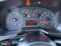 Fiat Fiorino 1.3 Mjet 95 Cv Cargo Adventure - Schermo, Bluetoo Rot - thumbnail 8