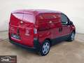 Fiat Fiorino 1.3 Mjet 95 Cv Cargo Adventure - Schermo, Bluetoo Rot - thumbnail 4