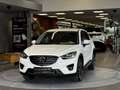 Mazda CX-5 AWD Takumi *Kamera*Navi*19Zoll*Sitzheizung* Weiß - thumbnail 1