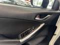 Mazda CX-5 AWD Takumi *Kamera*Navi*19Zoll*Sitzheizung* Weiß - thumbnail 18