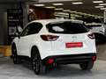 Mazda CX-5 AWD Takumi *Kamera*Navi*19Zoll*Sitzheizung* Weiß - thumbnail 11
