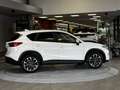 Mazda CX-5 AWD Takumi *Kamera*Navi*19Zoll*Sitzheizung* Weiß - thumbnail 8