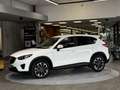 Mazda CX-5 AWD Takumi *Kamera*Navi*19Zoll*Sitzheizung* Weiß - thumbnail 14