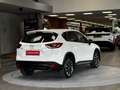 Mazda CX-5 AWD Takumi *Kamera*Navi*19Zoll*Sitzheizung* Weiß - thumbnail 10