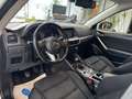 Mazda CX-5 AWD Takumi *Kamera*Navi*19Zoll*Sitzheizung* Weiß - thumbnail 17