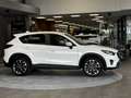Mazda CX-5 AWD Takumi *Kamera*Navi*19Zoll*Sitzheizung* Weiß - thumbnail 7