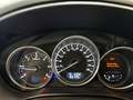 Mazda CX-5 AWD Takumi *Kamera*Navi*19Zoll*Sitzheizung* Weiß - thumbnail 21