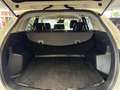 Mazda CX-5 AWD Takumi *Kamera*Navi*19Zoll*Sitzheizung* Weiß - thumbnail 25