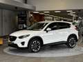 Mazda CX-5 AWD Takumi *Kamera*Navi*19Zoll*Sitzheizung* Weiß - thumbnail 3