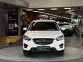 Mazda CX-5 AWD Takumi *Kamera*Navi*19Zoll*Sitzheizung* Weiß - thumbnail 4