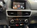 Mazda CX-5 AWD Takumi *Kamera*Navi*19Zoll*Sitzheizung* Weiß - thumbnail 23