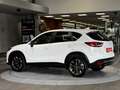 Mazda CX-5 AWD Takumi *Kamera*Navi*19Zoll*Sitzheizung* Weiß - thumbnail 12