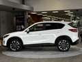 Mazda CX-5 AWD Takumi *Kamera*Navi*19Zoll*Sitzheizung* Weiß - thumbnail 13