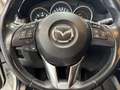 Mazda CX-5 AWD Takumi *Kamera*Navi*19Zoll*Sitzheizung* Weiß - thumbnail 22