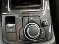 Mazda CX-5 AWD Takumi *Kamera*Navi*19Zoll*Sitzheizung* Weiß - thumbnail 24