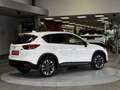 Mazda CX-5 AWD Takumi *Kamera*Navi*19Zoll*Sitzheizung* Weiß - thumbnail 9