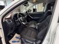 Mazda CX-5 AWD Takumi *Kamera*Navi*19Zoll*Sitzheizung* Weiß - thumbnail 16