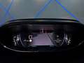 Peugeot 3008 1,2 PureTech 130 EAT6 Allure*LED*AHK*KAMERA* Weiß - thumbnail 23